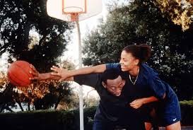 Black white red green blue yellow magenta cyan. Dar Films The Best Black Films Of The 2000s