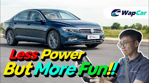 2019 volkswagen jetta gli debuts with gti performance review, specs.one. Special Promos For Vw Cars This Weekend Up To Rm 4 000 In Rebates Wapcar