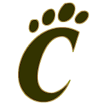 Tucker County Girls Varsity Volleyball @ Lincoln
