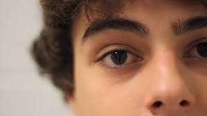 Inspired--Kentucky Governor's School for the Arts