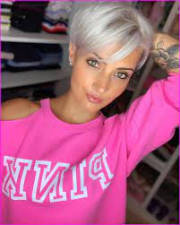 Pin On Hair Ideas