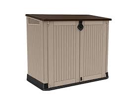 Check spelling or type a new query. Garden Sheds Storage Plastic Sheds Wooden Sheds Metal Sheds Amazon Co Uk