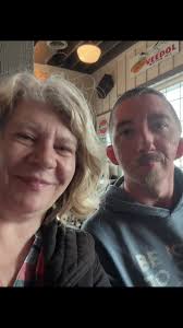 Rip Loretta Sullivan