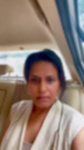 JAYASHREE M PATEL Jaypate