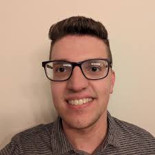 The 2023 SVM All-Area Football Team