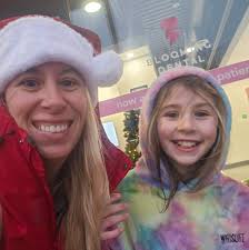 Looking for reliable cleaning lady in albion?