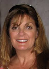 New Principals Announced for Denair High School and Denair Charter Academy |