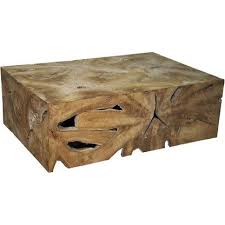 Coffee Tables Perigold Coffee Table Furniture Eclectic Coffee Tables Teak Coffee Table