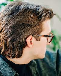 50 Medium Length Hairstyles For Men Updated September 2021 Medium Length Hair Men Medium Length Hair Styles Mens Medium Length Hairstyles