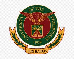 Upou is envisioned as a leader in teaching and learning in the digital age. University Of The Philippines Los Banos Logo Png Download 720 720 Free Transparent University Of The Philippines Open University Png Download Cleanpng Kisspng