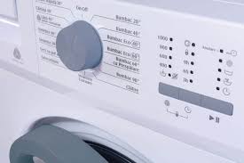 Reparatie masina de spalat rufe arctic ariston beko indesit whirlpool. Interzice Pace MamÄƒ Oferte Masini De Spalat Arctic Mariacastrojato Com