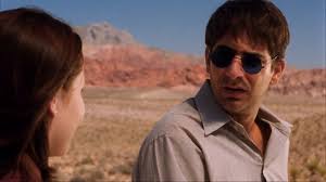 Anthony DiMaria: Movies, TV, and Bio