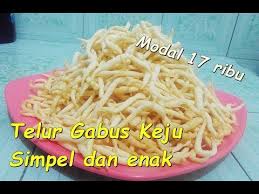 Resep Kue Kering Bawang Pita Garpu Cocok Untuk Kue Lebaran Youtube Diy Food Recipes Food Diy Food