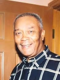 John R. Ferguson Obituary