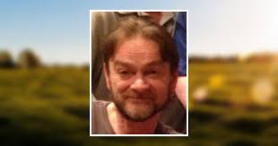 David Mellor Obituary July 22, 2020