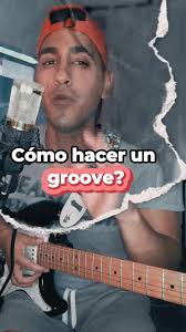 Acordes De Guitarra Ni Todo El Corazón Ni Toda La Plata