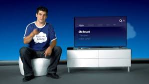 Stay informed on european and world news about economy, politics, diplomacy… with euronews. Boost For O2 Czech Vod Service