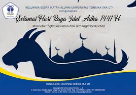 Background, illustrator, cdr, silhouette, eps, castle, elements, old, ui, interface, hd, stylish, ai, ui retro grunge background pattern. Selamat Hari Raya Idul Adha 1441h Alumni Ut