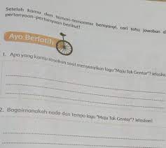 We did not find results for: Bagaimanakah Nada Dan Tempo Lagu Maju Tak Gentar Jelaskan Cara Golden