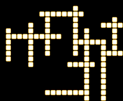 кроссворд по географии 7 класс южная америка с ответами Krossvord Yuzhnaya Amerika