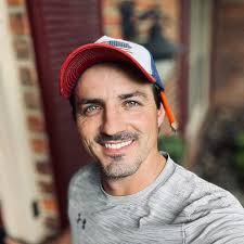 The 10 Best Masonry Contractors in Saint Clair Shores, MI 2025