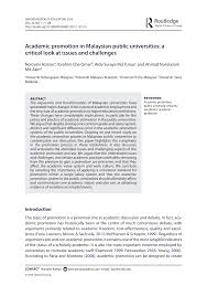 Azman ahmad is on mixcloud. Https Www Tandfonline Com Doi Pdf 10 1080 03054985 2015 1135114