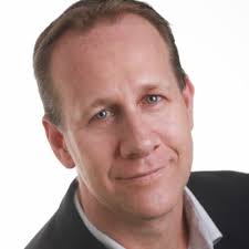 Cyber Security Awareness Professionals Community