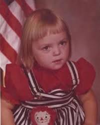 Anna Joyce Hamilton Obituary December 14, 2024