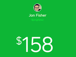 Why would i make a new account and make myself vulnerable again? Cash App Review The Easiest Way To Send And Receive Money
