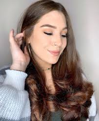 Oxygen Salon and Day Spa