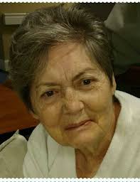 Obituary information for Priscilla Rogers