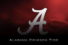 Badass alabama logo ~ badass alabama logo / 91 alabama elephant ideas alabama alabama football roll tide alabama. 24 Alabama Logo Ideas Alabama Logo Alabama Roll Tide