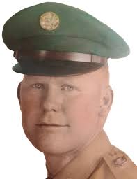 Obituary information for George Ernest Worthley