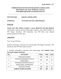 Boleh semak dalam emel panggilan temuduga yang korang terima. Https Pardocs Sinarproject Org Documents 2019 Oct Dec Parliamentary Session Written Replies Soalan Bertulis Par14p2m3 Soalan Bukanlisan 277 Pdf