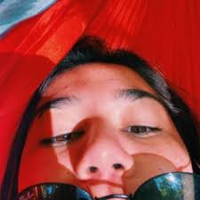 Download girl georges album songs: i just wanna be u