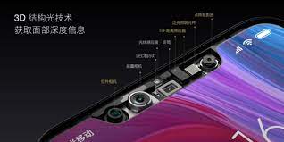 Find and click 'trusted face'. Xiaomi Mi 8 Explorer Edition With 3d Facial Recognition In Display Fingerprint Sensor Translucent Rear Goes Official Gizmochina