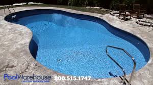 get free shipping on our 12 x 24 mt loch inground swimming pool kit from pool warehouse our steel wall and polymer wall pool swimming pool kits pool kits pool
