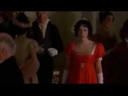 Kto by nie chciał zdobyć ogromnego majątku i zmienić swoje szare życie chociaż by na moment? Henry Cavill In The Count Of Monte Cristo 2002 4 Youtube