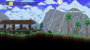 Multiplayer servers are very laggy, with npcs and enemies teleporting around. Lancamento Da Ultima Expansao Gratuita De Terraria The Game Times