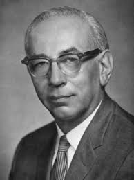 Albert Lee (accountant)