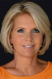 marjorie melton (butter55fly)