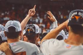 The 2021 mississippi state bulldogs baseball team will represent mississippi state university in the 2021 ncaa division i baseball season. Texas Set For Rematch Against Mississippi State To Open College World Series Burnt Orange Nation