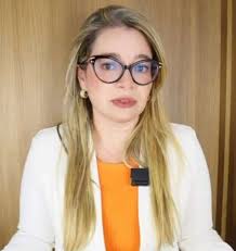 Pediatras do Hospital Dom Malan em Petrolina alertam para a prevenção às  com síndromes respiratórias agudas