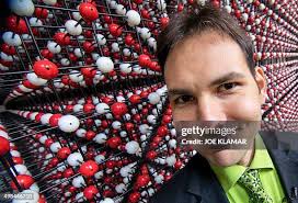 364 Crystal Cube Stock Photos, High-Res Pictures, and Images