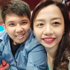 Angelika dela Cruz Gallery