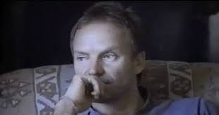 Antagony & Ecstasy: March 2012