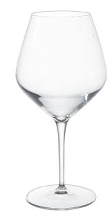 Verre A Vin Pinot Atelier 61cl Pas Cher Achat En Ligne Zodio