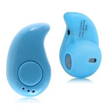 verykool i330 sunray ...