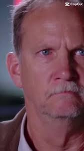 Submarine Meredith Grey