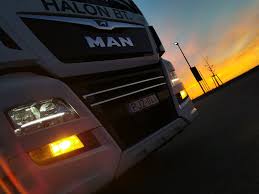 Who is the buyer of the company. Halon Bt Home Facebook